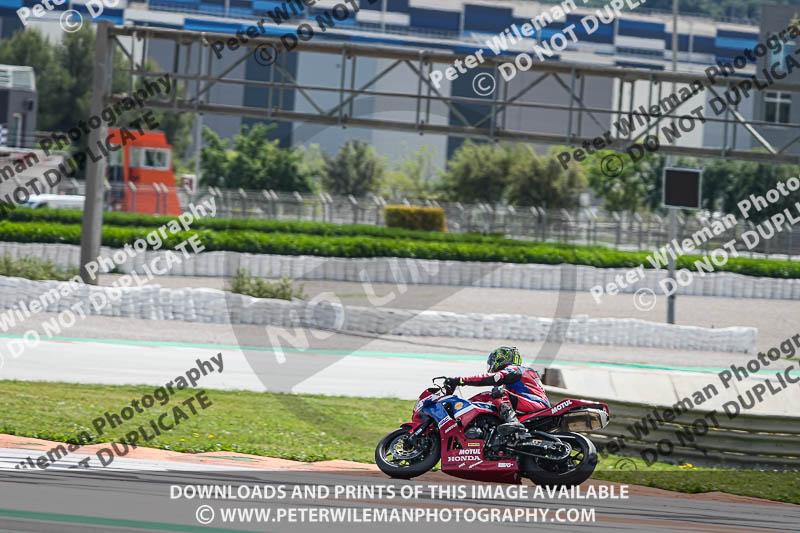 march 2018;motorbikes;no limits;peter wileman photography;portugal;trackday digital images;valencia